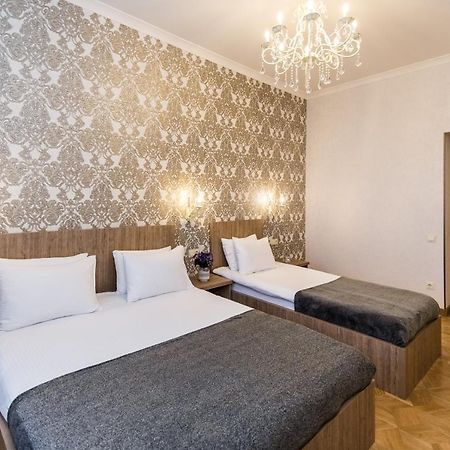 Dat Exx Apartments On Marjanishvili Tbilisi Ngoại thất bức ảnh