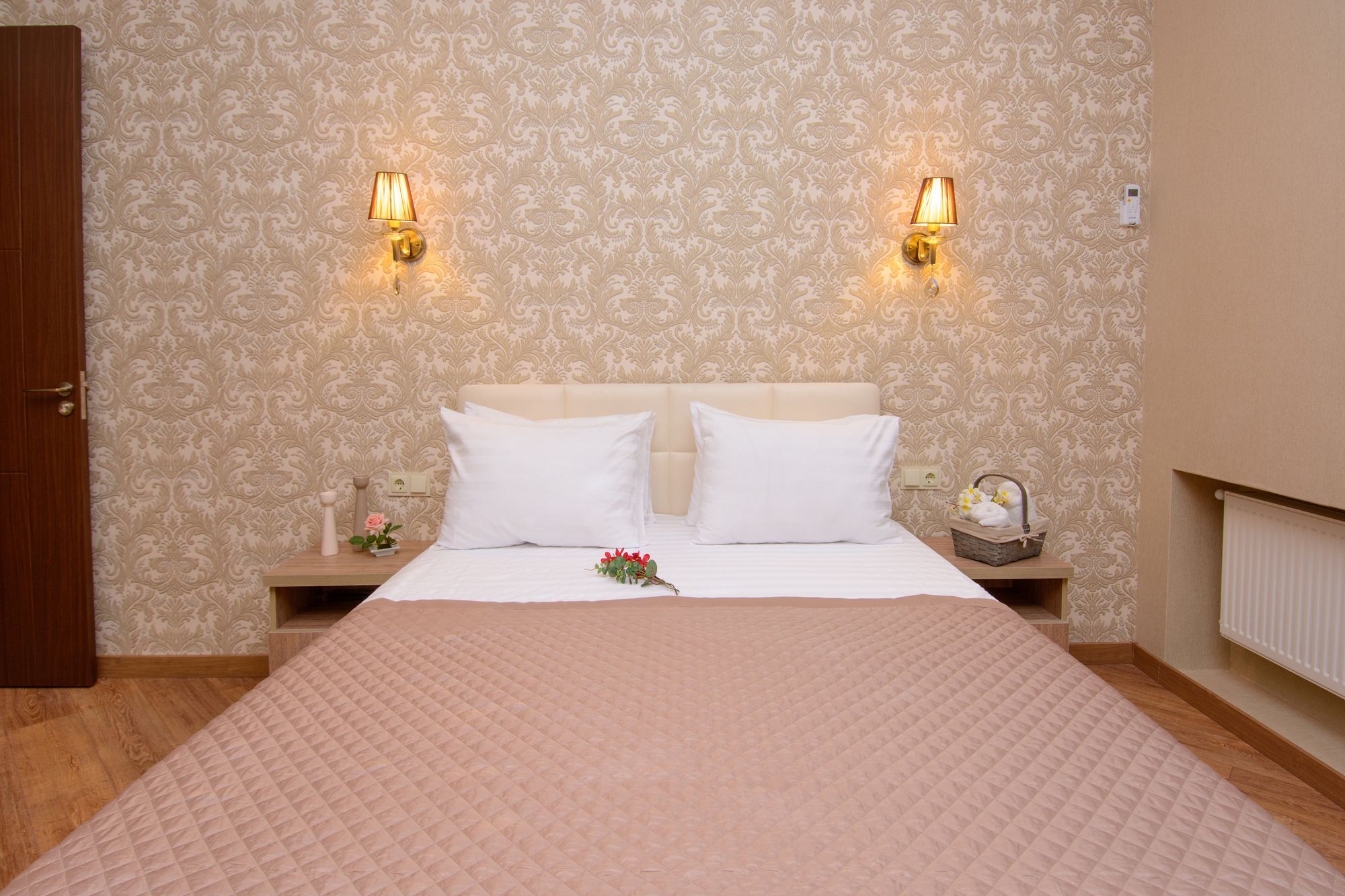 Dat Exx Apartments On Marjanishvili Tbilisi Ngoại thất bức ảnh